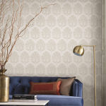 Ronald Redding Handcrafted Naturals