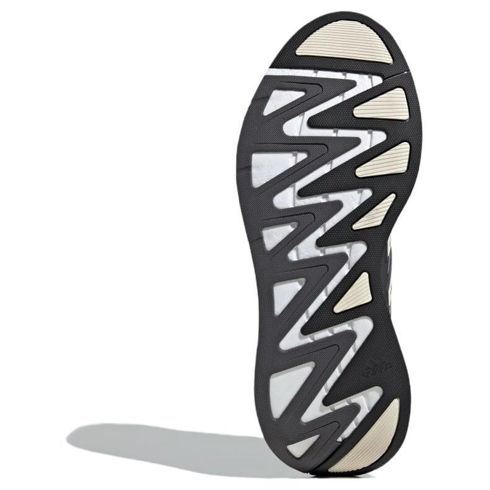 Кроссовки Adidas Adizero Aruku