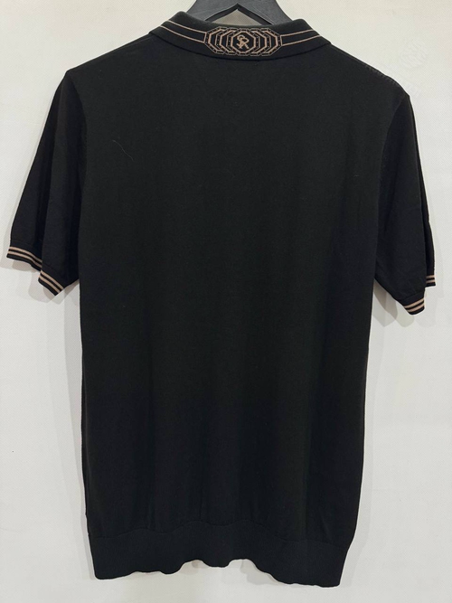 Поло Stefano Ricci