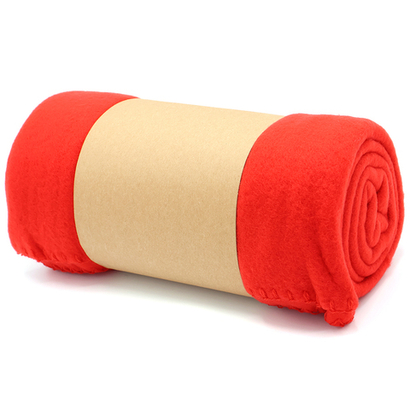 Плед PATIO, флисовый