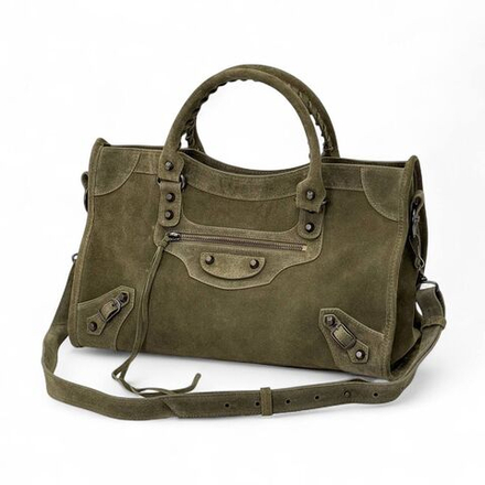 Сумка Balenciaga