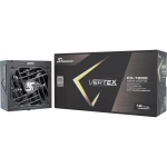 Блок питания Seasonic ATX 1200W Vertex PX-1200 80+ Platinum