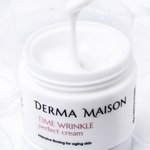 Крем для лица Medi-Peel Derma Maison Time Wrinkle Cream 50 мл