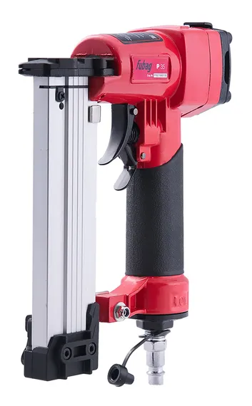 Пневмопистолет шпилькозабивной Fubag P 35