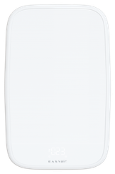 Приточно-очистительный комплекс Zilon EasyAir ZEAV 135 + HM-800