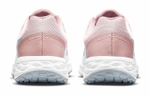 Кроссовки Nike Revolution 6 6 Nn (Женская размерная сетка)