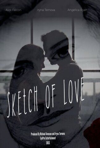 Sketch of Love (2022)