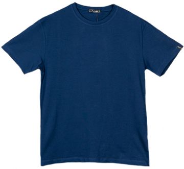 Футболка TILTON (Турция). Р-ры 46-54.