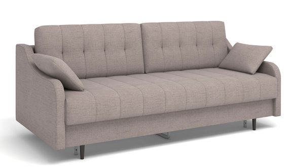 Женева_Gamma ash