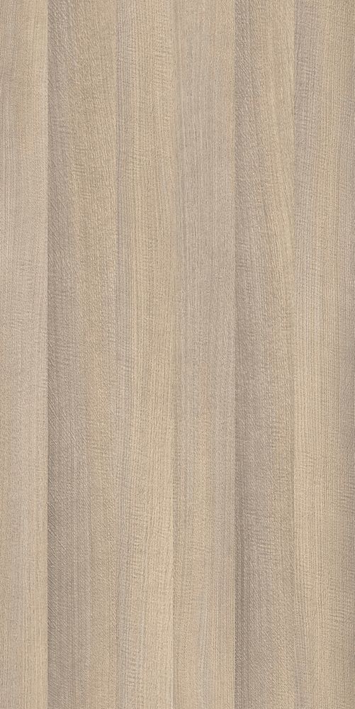 Виндзорский дуб светлый