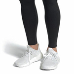 Кроссовки Adidas Ultraboost 19
