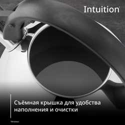 Чайник для плиты Tefal Intuition 2.5 л N4180317