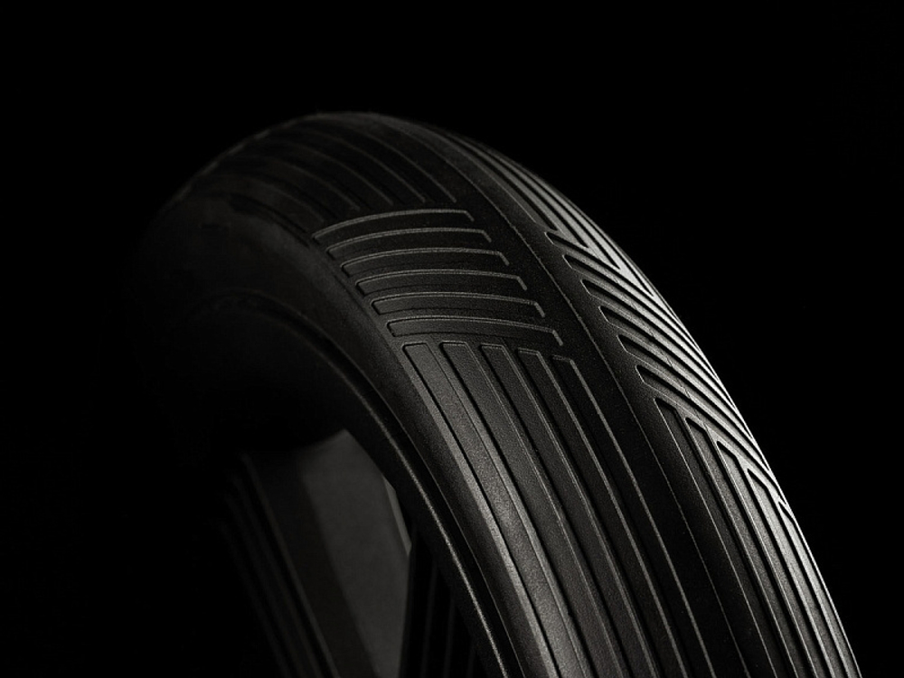 Коляска прогулочная Nuna MIXX Next BMW Element