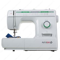 Швейная машина AstraLux 155