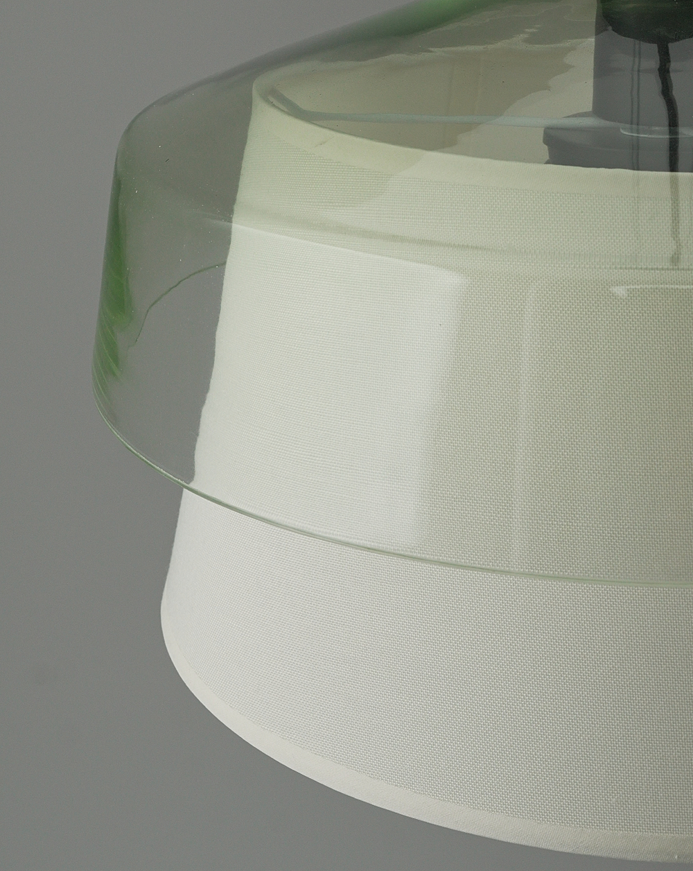 Светильник подвесной Moderli V11829-3P Takoma