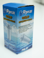 Картридж для кувшина  ФРЕГАТ