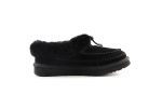 UGG Tasman Alpine Black