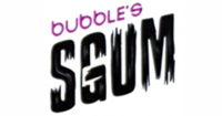 Купить Bubble's SGUM Salt