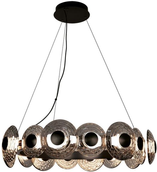 Люстра Favourite 4642-16P