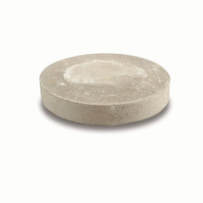 Крышка бетонная Wavin 315 №22970073