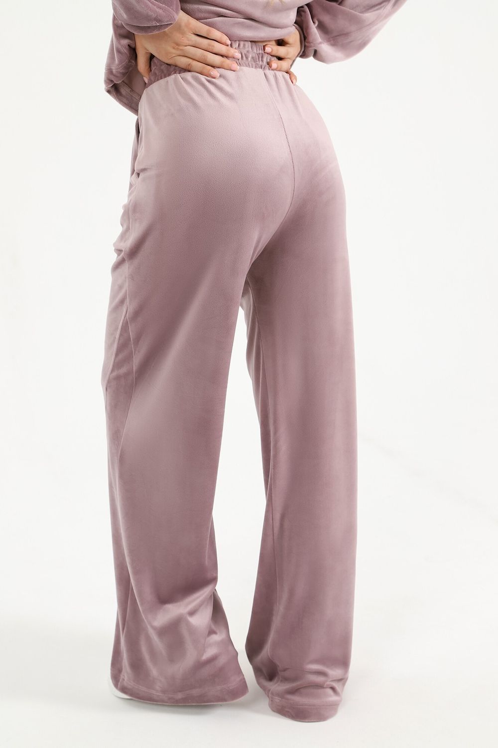 Костюм женский Вита-3 Виотекс КАПУЧИНО