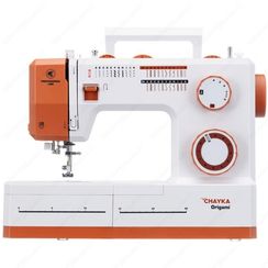 Швейная машина Chayka Origami