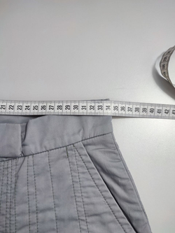 Шорты Husky утепленные 42 размер, новые