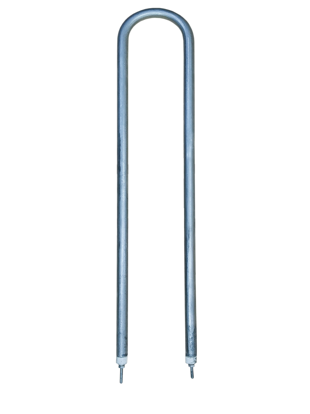 ТЭН-100/0,8- S-220