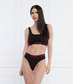 бюстгальтер Hugo Bodywear - черный(50469631)