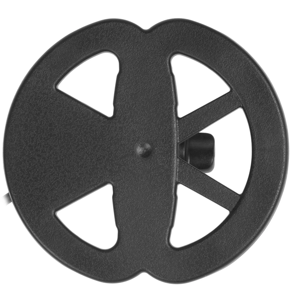Катушка Minelab 6" DD FBS II для CTX 3030