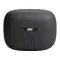 JBL Tune Buds Black