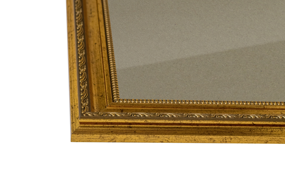 Рамка 35x90 для постера и фотографий RPS0605026-10