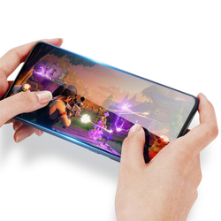 Закаленное стекло на экран для Samsung Galaxy S26, серия 2.5D HD Screen Protector от Dux Ducis