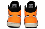 Кроссовки Jordan Air Jordan 1 Mid