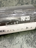 Обои чистый флизелин 227108 Tintura Textil Германия