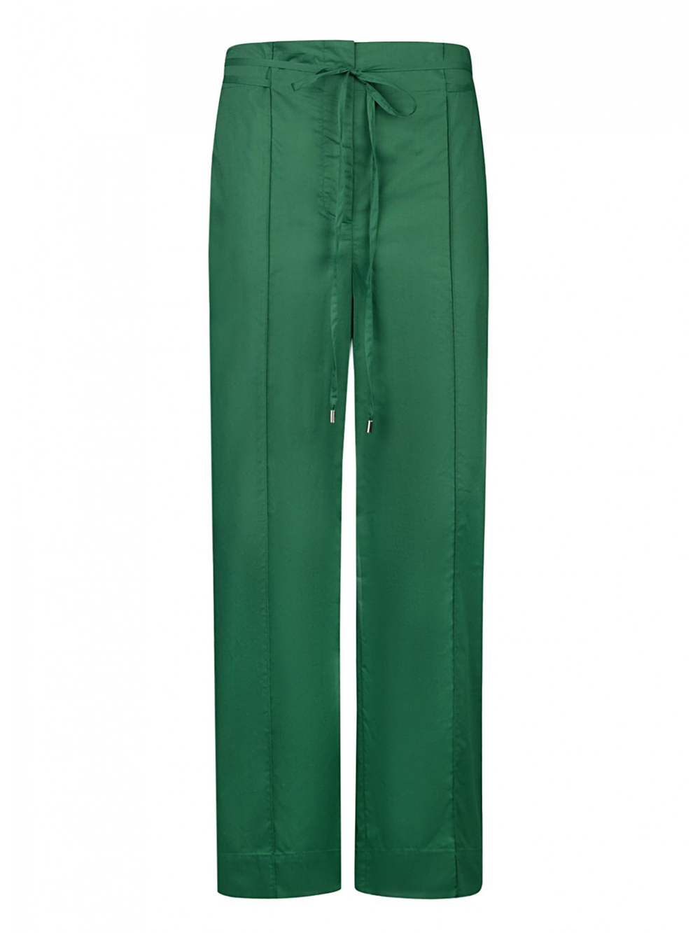 Брюки женские Pantalone Con Cintura LIU JO