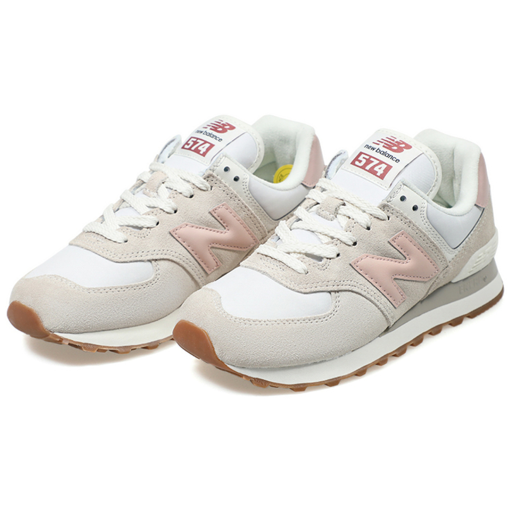 Кроссовки New Balance NB 574, U574RE2