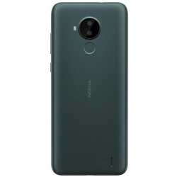 Смартфон Nokia C30 (TA-1359) 2/32GB Green