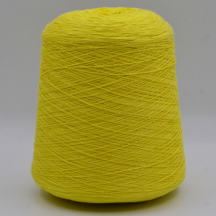 Loro Piana Art. P078 (лимонный)