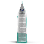 Сухой корм Monge Cat Daily Line Hairball для кошек, для выведения шерсти, из курицы 1,5 кг