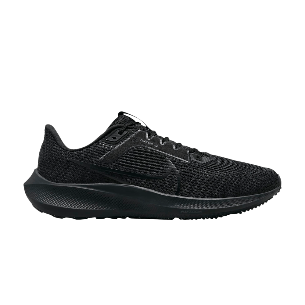 Кроссовки Nike Air Zoom Pegasus 40 40