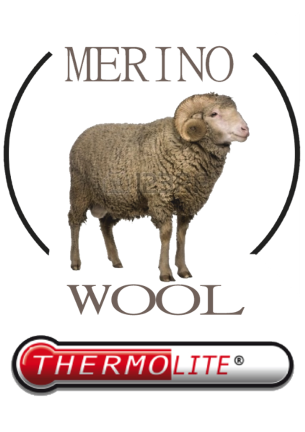 Термоноски Nordkapp Avi 948