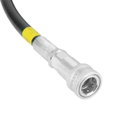 H-C06 Suspended CO2 Cannon