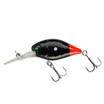 Воблер Sprut Uni Crank DD