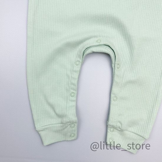 Слип хлопковый, Нефрит