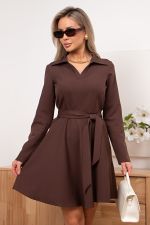 Платье Милли №1 Valentina