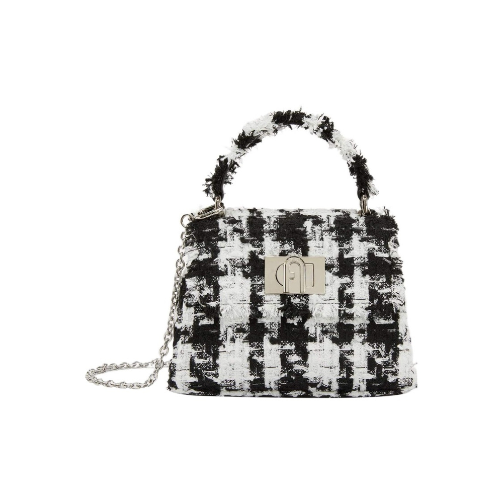Сумка Furla 1927 Mini Crossbody Bag, WB00109-BX1025-P0100