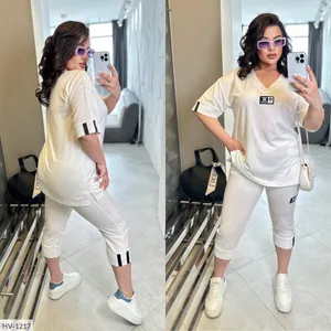 Костюм HH-5001 Фабрика Моды