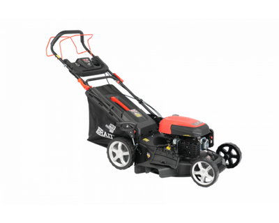 Газонокосилка бензиновая BRAIT BR3951SE PRO 06.03.025.100