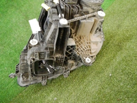 Фара правая Mercedes GLS x167 19-23 Multibeam LED